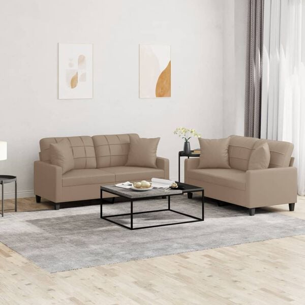 Showing Product Image 2 of 9