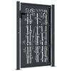 Product Thumbnail Image 4 of 9