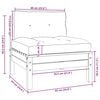 Product Thumbnail Image 6 of 8