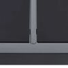Product Thumbnail Image 6 of 15