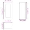 Product Thumbnail Image 14 of 14