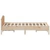 Product Thumbnail Image 5 of 9