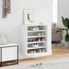 Product Thumbnail Image 4 of 15