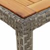 Product Thumbnail Image 8 of 10