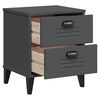 Product Thumbnail Image 5 of 10