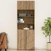 Product Thumbnail Image 2 of 13