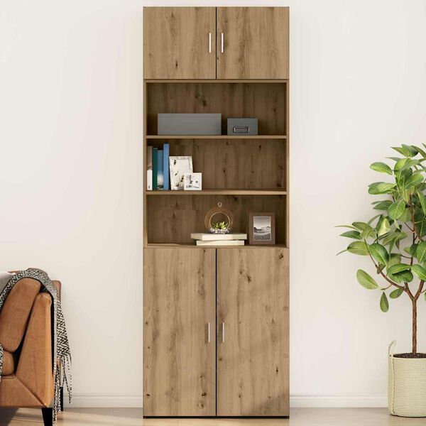 Showing Product Image 2 of 13