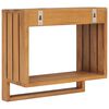 Product Thumbnail Image 4 of 6