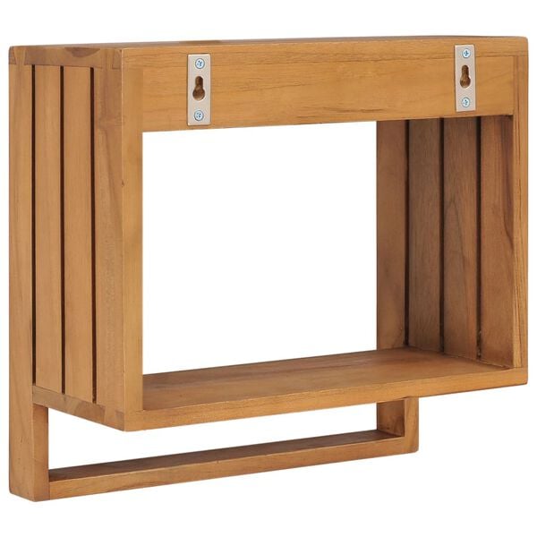 Showing Product Image 4 of 6