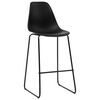 Product Thumbnail Image 2 of 7