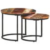 Product Thumbnail Image 12 of 12