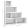 Product Thumbnail Image 6 of 6