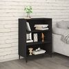 Product Thumbnail Image 2 of 8