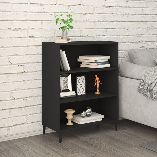 Showing Product Image 2 of 8