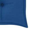 Product Thumbnail Image 10 of 12