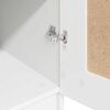 Product Thumbnail Image 9 of 13
