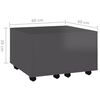 Product Thumbnail Image 8 of 8