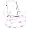 Product Thumbnail Image 16 of 16