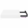 Product Thumbnail Image 10 of 14