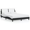Product Thumbnail Image 5 of 16