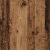 Product Thumbnail Image 13 of 17