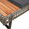 Product Thumbnail Image 6 of 8