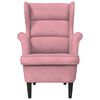 Product Thumbnail Image 4 of 9