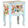 Product Thumbnail Image 11 of 12