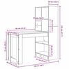 Product Thumbnail Image 10 of 10