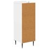 Product Thumbnail Image 8 of 12