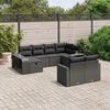 Product Thumbnail Image 2 of 17