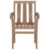Product Thumbnail Image 5 of 12