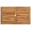 Product Thumbnail Image 8 of 12