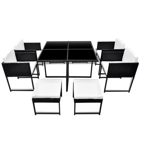 Showing Product Image 3 of 8