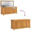 Product Thumbnail Image 7 of 10