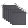 Product Thumbnail Image 7 of 13