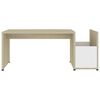Product Thumbnail Image 4 of 6