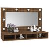 Product Thumbnail Image 11 of 14