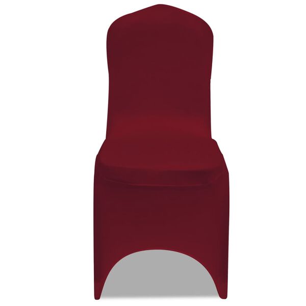 Showing Product Image 3 of 7