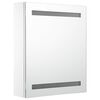 Product Thumbnail Image 3 of 8