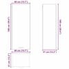 Product Thumbnail Image 13 of 13