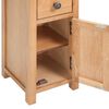 Product Thumbnail Image 5 of 7