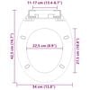 Product Thumbnail Image 13 of 13
