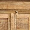Product Thumbnail Image 8 of 10