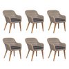 Product Thumbnail Image 2 of 8