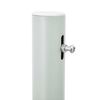 Product Thumbnail Image 9 of 13