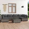 Product Thumbnail Image 2 of 12