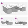 Product Thumbnail Image 11 of 19