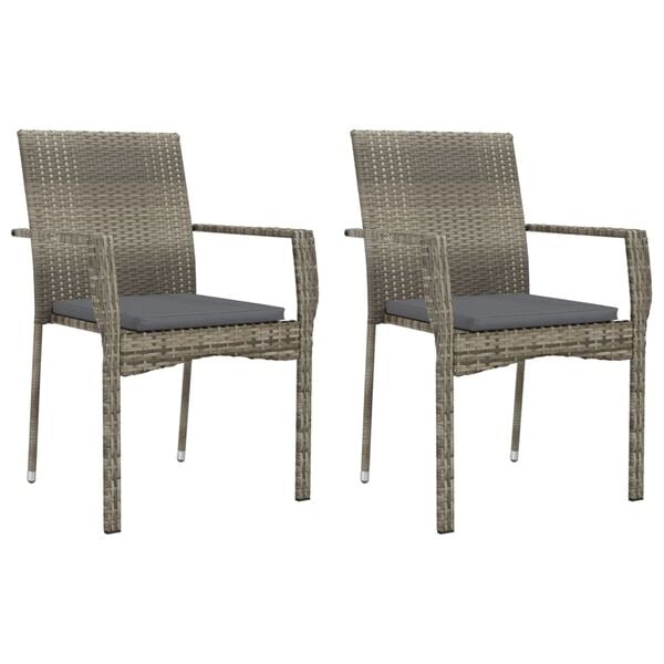 Showing Product Image 4 of 10