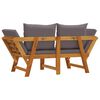 Product Thumbnail Image 7 of 10